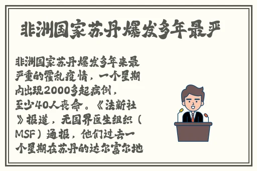 MD0020赵佳美国风旗袍